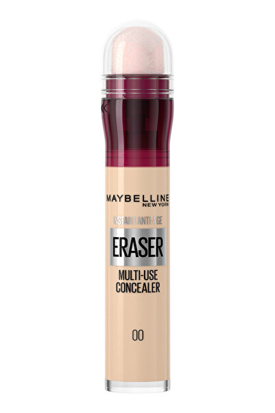 Maybelline New York Corector universal Maybelline New York Instant Anti Age E...