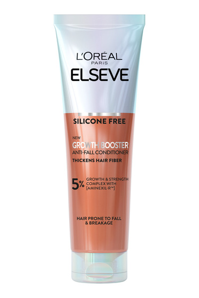 ELSEVE Balsam L'Oreal Paris Elseve Growth Booster impotriva caderii parului, ...