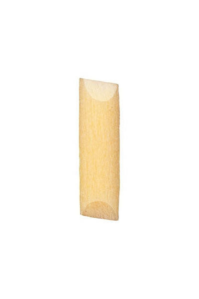 Molotow Chisel Tip 4-8 mm Easy Pack 5 pcs