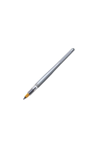 Pilot Pix paralel de 2.4MM