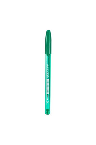 Deli PIX DE UNICĂ FOARTEARCĂ 1MM Q19 VERDE