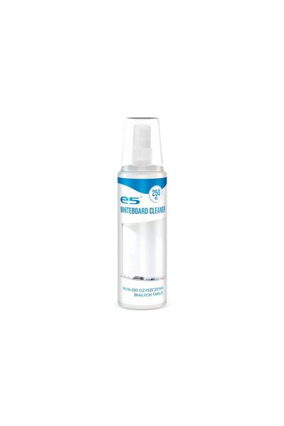 OEM Soluție de curățare pentru tablă albă 250 ml