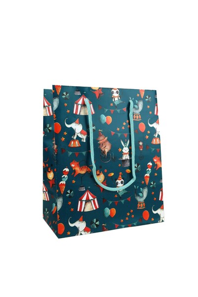 OEM ΣΑΚΟΥΛΕΣ ΔΩΡΩΝ BILLIE L 240 x 100 x 335 χιλ. ROTOLUX