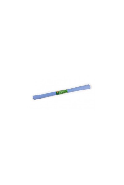 Koh-i Noor Crepe Paper Bleu Koh-I-Noor