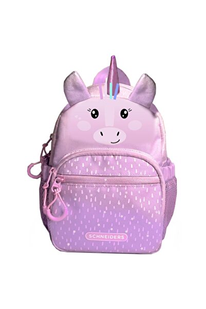 Schneiders Rucsac mini pentru grădiniță 27 cm