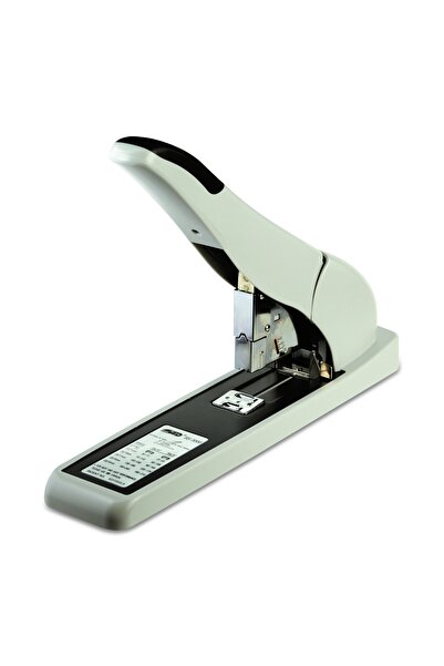 Noki Stapler 240 Sheets 23/10-24 Model Hs3000 Grey
