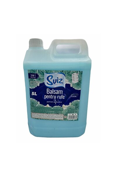 Thomas Maister RUF BALM 5L SVIZ