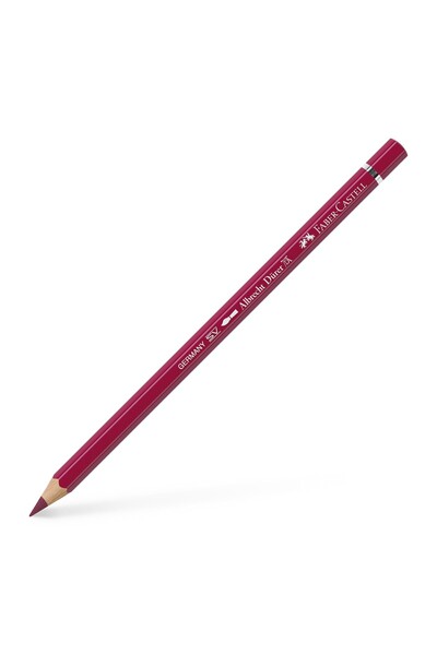 Faber Castell Watercolor Colored Pencil Brown Roib 142 A. Durer Faber-Castell