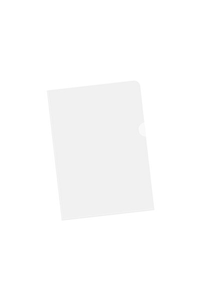 OEM Document protection folder A4 Standard