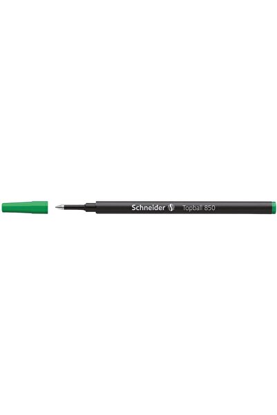 SCHNEIDER Mina 850 green