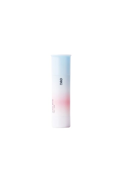 Deli Baton de lipici 15g Body Degrad