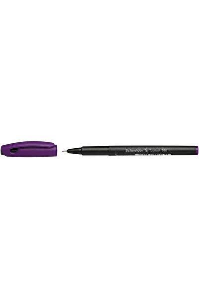 SCHNEIDER Liner 0.4 mm 967 violet