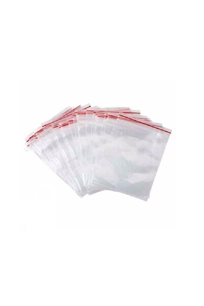 OEM Pungi cu fermoar 150*220MM 100/buc.