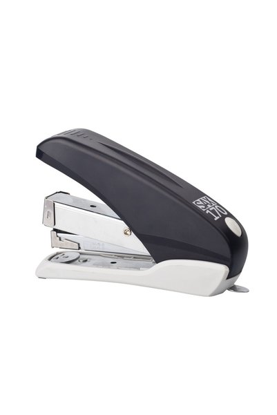 SAX Stapler SAX 170 Black