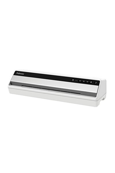Fellowes Laminator A3 Saturn 3