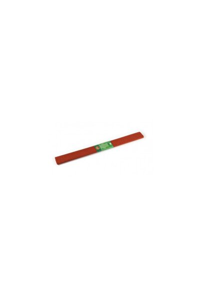 Koh-i Noor Hârtie creponată Crimson KOH-I-NOOR