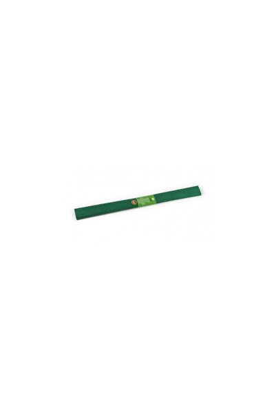 Koh-i Noor Hârtie creponată verde KOH-I-NOOR