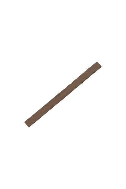 Faber Castell PASTEL PITT MONOCHROME BROWN SEPIA FABER-CASTELL