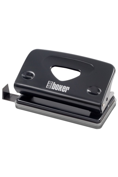 BOXER Drill 10 holes ICO 080