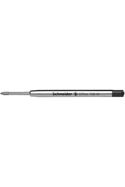 SCHNEIDER Mina M 708 black