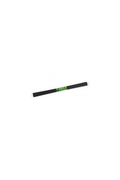 Koh-i Noor Hârtie creponată neagră KOH-I-NOOR