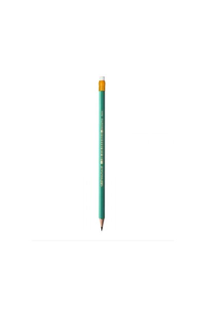 Bic Creion HB cu radieră EVOLUTION 655