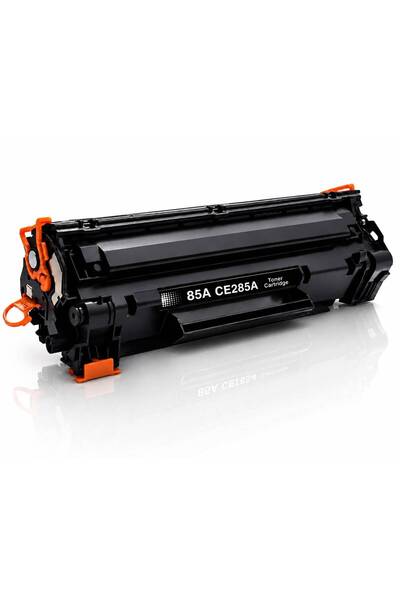 Other Compatible Toner CE285A (85A)
