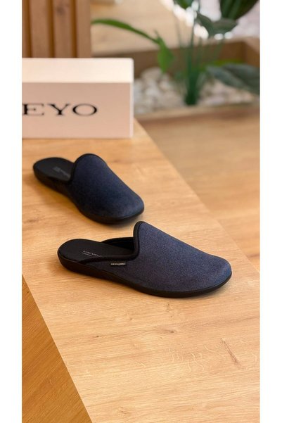 Ceyo PIERRO-13 (40-45) MERD.