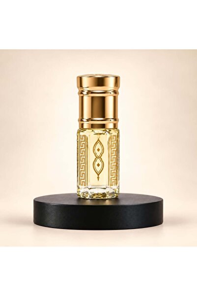 OEMS ورد إسبارتا - التولة
