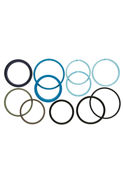 Granit F725300050010 kit de etanșare actuator cu arc