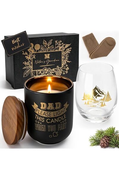 GENERAL Best Gifts for Women, Thank You Gift Set for Her，هدايا للنساء فخمه wi...
