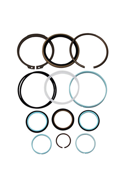 Granit Set de garnituri 71806074 G001990011150