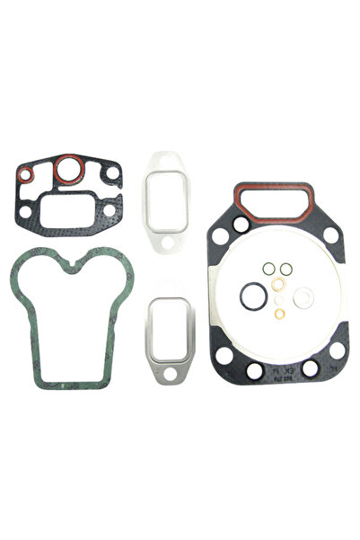 Granit Fendt Farmer 02913 Kit de etanșare