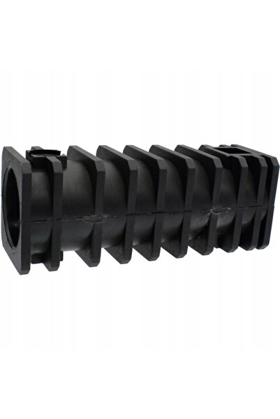 Granit kit de reparații conector glisant 118231502905