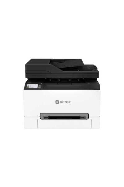 Xerox Multif. fax color laser A4 C303a, C303V_AEU