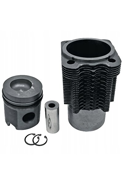Granit Kit de reparații motor 38004234 GRANITE 02929981 02925625 02929973