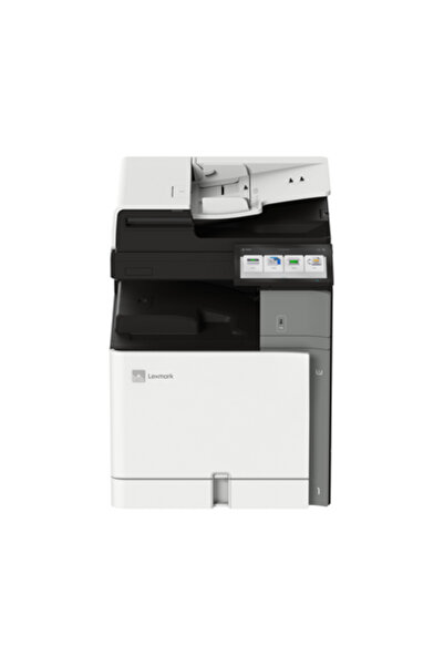 Xerox Multif. laser A3 color Lexmark CX950, 20L8110