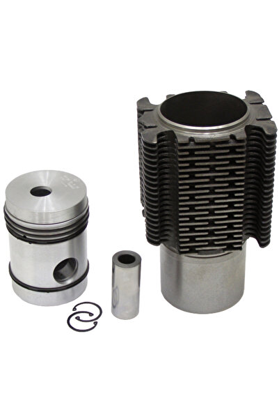 Granit Kit de reparații motor 15406204 GRANITE