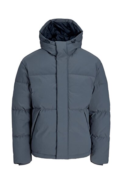 Jack & Jones 27K 12298862 Puffer Coat