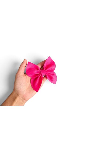 feltland Fundita de par din fetru moale 1mm pentru fetite FELTLAND, 1 buc, 10...