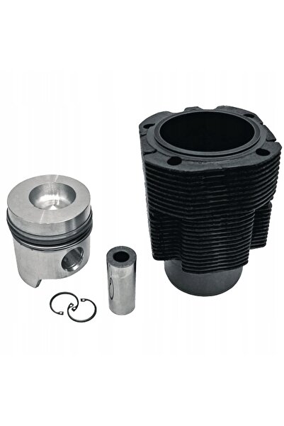 Granit Kit de reparații motor 38019045 GRANITE