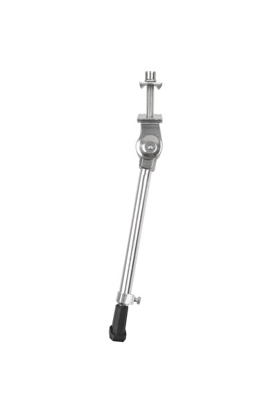Pegas CRIC MIJLOC 20-29 SILVER SXT ALUMINIU, 000000000000430835