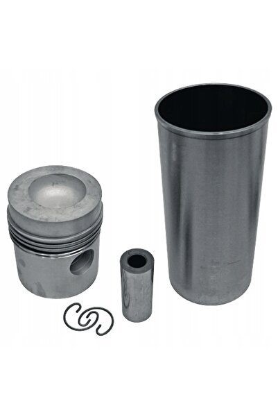 Granit Kit de reparații motor 38015095 GRANITE