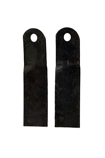 Granit Set lame 114mm 9mm 13271531 GRANIT 60.36-4
