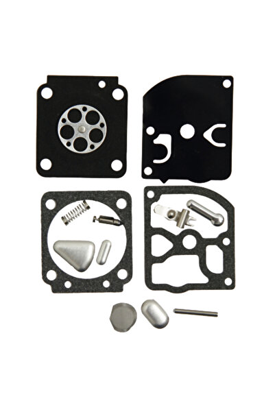 Granit Zama 40270328 RB-40 Kit de reparații Zama