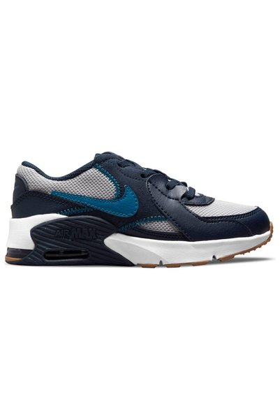 Nike Air Max Excee (PS) 28