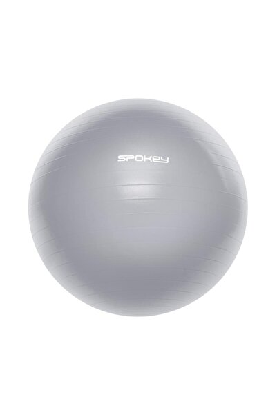 Spokey Fitball III Μπάλα Γυμναστικής, 75 εκ. 75 εκ.