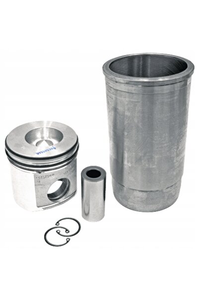 Granit Kit de reparații motor 38012454 GRANITE RE507850 RE65969 RE505112