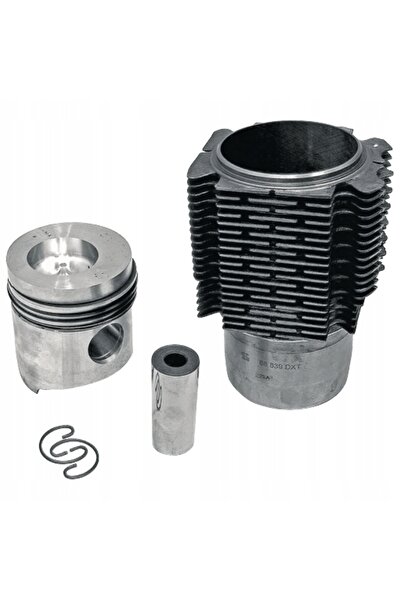 Granit Kit de reparații motor 38018097 GRANITE 7701023379