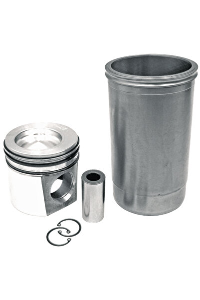 Granit Kit de reparații motor 38012451 GRANITE RE64509